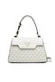 G WAVE TOP HANDLE FL