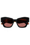 Gg1422S 005 55 - 3