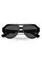 Dg 4466 501/87 56 Women's Sunglasses - 5