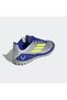 F50 Club Tf Messi Kids Astroturf Field Shoes (Ih0923) - 3