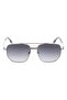 MU2517-02 58 نظارات شمسية للرجال - 2