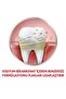 Diş Macunu Beyazlatıcı 75 Ml - 6