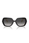 Dg 4468B 58 501/8g Dolce & Gabbana Women's Sunglasses - 4