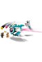 فيلم Sweet Mayhem's Systar Starship! (70830) - 4