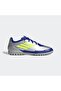 F50 Club TF Messi