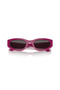 Vo5585S 316087 54 Women Sunglasses - 6