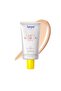 جلو سكرين - واقي شمسي بعامل حماية من الشمس SPF 30 PA+++ مقاس جامبو شروق الشمس (73,9 مل) - 3