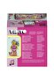 Vidiyo 43102 Candy Mermaid Beatbox - 4