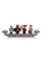 Super Heroes 76271 Batman: the Animated Series Gotham City - 4