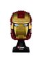 Iron Man Kaskı 76165 - 2