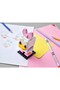 Brickheadz 40476 Daisy Duck - 3
