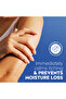 Body Repair & Care Lotion 400ml - 3