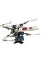 حرب النجوم 75355 X-wing ستارفايتر - 3