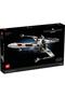 حرب النجوم 75355 X-wing ستارفايتر
