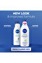 Aloe & Hydration Deep Moisture Normal Skin Body Lotion Value Pack (400ml) - 7