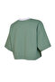 Nb lifestyle women's t-shirt - 2