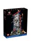 Super Heroes 76178 Daily Bugle - 2