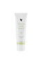 FOREVER ALOE SCRUB - 99gm