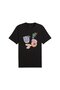 Sports Legacy Men's Graphic T-Shirt