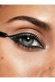 The One High Impact Matte Eye Pencil Pitch Black 0.3Gr 36547 - 5