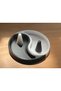 Yin Yang Jewelry Organizeri Ring and Jewelry Stand - 2