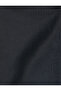 Basic Shirt Classic Cuff Collar Long Sleeve Buttoned Non Iron - 6