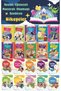 1. Grade Colorful Fun Stories That Make You Love Reading Adventure 4 (20 Books) - 4