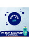 NIVEA Frangipani & Oil Shower Gel, Caring Oil Pearls, Frangipani Scent, 250ml - 4