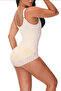 Laser Cut - Corset Providing Instant Review Hourglass Image - 3