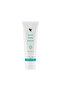 ALOE VERA GELLY (TUBE) - 118ml