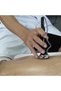 Biomeridian Massager, Dds Therapy Model 2 (Face Model) - 2