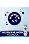 Men Sensitive 3-in-1 Soothing Bamboo Shower Gel Face Body (250ml) - 4