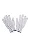 Biomeridian & Dds Therapy Massage Device Glove (Double)