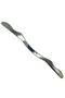 Graston 2-Piece Long Set Model 5 - 2