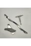 Graston 3 Parçalı Mini Set Model 10