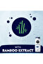 Men Sensitive 3-in-1 Soothing Bamboo Shower Gel Face Body (250ml) - 3