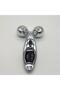 3D Skin Firming Cellulite Massager - 3