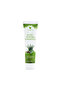ALOE JOJOBA SHAMPOO - 296ml