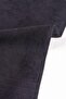 30x50 Indantren Towel Napkin Kitchen Towel Barber Shaving Towel - 2