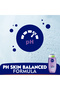 Fresh Powerfruit Antioxidant Blueberry Scent Daily Shower Gel (250ml) - 4