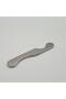 Graston Massager for Small Joints