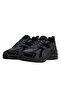 Hypnotic LS Sneaker - 5