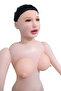 VİCTORİA DOLL -2000 gr - 6