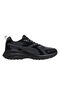 Hypnotic LS Sneaker - 2