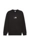 Bluza Better Sportswear