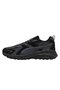 Hypnotic LS Sneaker