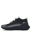 Pantofi Sport Phantom 4 Storm - 2