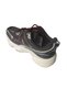 Konay 329 Sparkling Taba Unisex Sneakers - 3