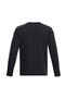 Bluza Unstoppable Fl - 2