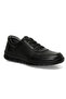 107284   Genuine Leather Men's Shoes
